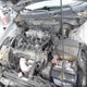 3N1CB51D34L460416 2004 Nissan Sentra 1.8S auction photo thumbnail 10