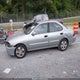 3N1CB51D34L460416 2004 Nissan Sentra 1.8S auction photo thumbnail 15