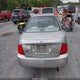 3N1CB51D34L460416 2004 Nissan Sentra 1.8S auction photo thumbnail 17