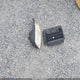3N1CB51D34L460416 2004 Nissan Sentra 1.8S auction photo thumbnail 12
