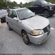 3N1CB51D34L460416 2004 Nissan Sentra 1.8S auction photo thumbnail 1