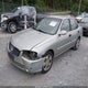 3N1CB51D34L460416 2004 Nissan Sentra 1.8S auction photo thumbnail 2