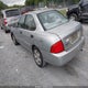 3N1CB51D34L460416 2004 Nissan Sentra 1.8S auction photo thumbnail 3