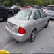 3N1CB51D34L460416 2004 Nissan Sentra 1.8S auction photo thumbnail 4