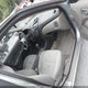 3N1CB51D34L460416 2004 Nissan Sentra 1.8S auction photo thumbnail 5