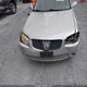 3N1CB51D34L460416 2004 Nissan Sentra 1.8S auction photo thumbnail 6