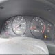 3N1CB51D34L460416 2004 Nissan Sentra 1.8S auction photo thumbnail 7