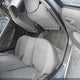 3N1CB51D34L460416 2004 Nissan Sentra 1.8S auction photo thumbnail 8
