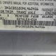 3N1CB51D34L460416 2004 Nissan Sentra 1.8S auction photo thumbnail 9