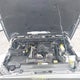 1C4BJWEG7FL604294 2015 Jeep Wrangler Unlimited Sahara auction photo thumbnail 10