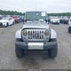 1C4BJWEG7FL604294 2015 Jeep Wrangler Unlimited Sahara auction photo thumbnail 12