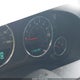 1C4BJWEG7FL604294 2015 Jeep Wrangler Unlimited Sahara auction photo thumbnail 15