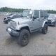 1C4BJWEG7FL604294 2015 Jeep Wrangler Unlimited Sahara auction photo thumbnail 2