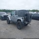 1C4BJWEG7FL604294 2015 Jeep Wrangler Unlimited Sahara auction photo thumbnail 3