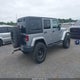 1C4BJWEG7FL604294 2015 Jeep Wrangler Unlimited Sahara auction photo thumbnail 4