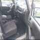 1C4BJWEG7FL604294 2015 Jeep Wrangler Unlimited Sahara auction photo thumbnail 5