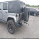 1C4BJWEG7FL604294 2015 Jeep Wrangler Unlimited Sahara auction photo thumbnail 6