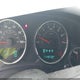 1C4BJWEG7FL604294 2015 Jeep Wrangler Unlimited Sahara auction photo thumbnail 7