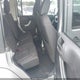 1C4BJWEG7FL604294 2015 Jeep Wrangler Unlimited Sahara auction photo thumbnail 8