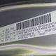 1C4BJWEG7FL604294 2015 Jeep Wrangler Unlimited Sahara auction photo thumbnail 9