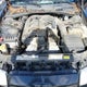 2C3KA53GX6H497272 2006 Chrysler 300 Touring auction photo thumbnail 10
