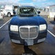 2C3KA53GX6H497272 2006 Chrysler 300 Touring auction photo thumbnail 12
