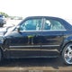 2C3KA53GX6H497272 2006 Chrysler 300 Touring auction photo thumbnail 14