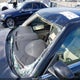 2C3KA53GX6H497272 2006 Chrysler 300 Touring auction photo thumbnail 17