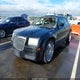 2C3KA53GX6H497272 2006 Chrysler 300 Touring auction photo thumbnail 2
