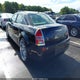 2C3KA53GX6H497272 2006 Chrysler 300 Touring auction photo thumbnail 3