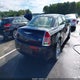 2C3KA53GX6H497272 2006 Chrysler 300 Touring auction photo thumbnail 4