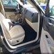 2C3KA53GX6H497272 2006 Chrysler 300 Touring auction photo thumbnail 5