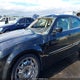 2C3KA53GX6H497272 2006 Chrysler 300 Touring auction photo thumbnail 6