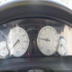 2C3KA53GX6H497272 2006 Chrysler 300 Touring auction photo thumbnail 7