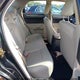2C3KA53GX6H497272 2006 Chrysler 300 Touring auction photo thumbnail 8