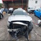 1FA6P8TH1G5335387 2016 Ford Mustang Ecoboost auction photo thumbnail 12
