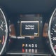 1FA6P8TH1G5335387 2016 Ford Mustang Ecoboost auction photo thumbnail 15