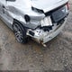 1FA6P8TH1G5335387 2016 Ford Mustang Ecoboost auction photo thumbnail 17