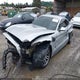 1FA6P8TH1G5335387 2016 Ford Mustang Ecoboost auction photo thumbnail 2