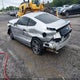 1FA6P8TH1G5335387 2016 Ford Mustang Ecoboost auction photo thumbnail 3