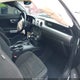 1FA6P8TH1G5335387 2016 Ford Mustang Ecoboost auction photo thumbnail 5