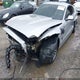 1FA6P8TH1G5335387 2016 Ford Mustang Ecoboost auction photo thumbnail 6
