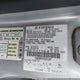 1FA6P8TH1G5335387 2016 Ford Mustang Ecoboost auction photo thumbnail 9