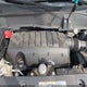 1GKKRTKD4EJ349930 2014 GMC Acadia Denali auction photo thumbnail 10