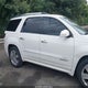 1GKKRTKD4EJ349930 2014 GMC Acadia Denali auction photo thumbnail 13
