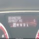 1GKKRTKD4EJ349930 2014 GMC Acadia Denali auction photo thumbnail 15