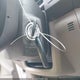 1GKKRTKD4EJ349930 2014 GMC Acadia Denali auction photo thumbnail 11