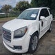 1GKKRTKD4EJ349930 2014 GMC Acadia Denali auction photo thumbnail 2