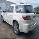 1GKKRTKD4EJ349930 2014 GMC Acadia Denali auction photo thumbnail 3