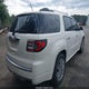 1GKKRTKD4EJ349930 2014 GMC Acadia Denali auction photo thumbnail 4